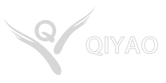 Logo Keywords
