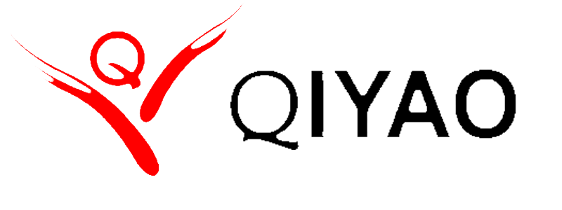 Logo Keywords