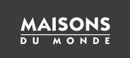 maisons