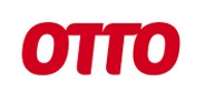 otto