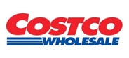 costco