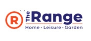 range