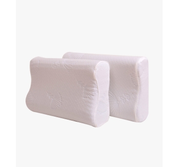 Pillow