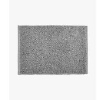 Bath Mat