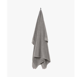 Bath Towel