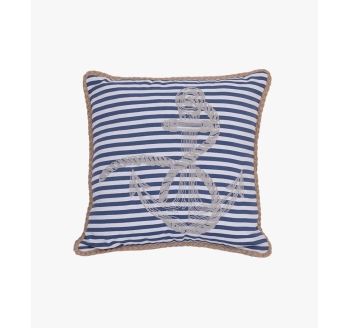 Printed Cushion