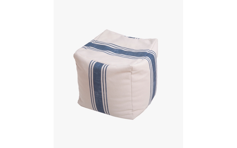 Pouf