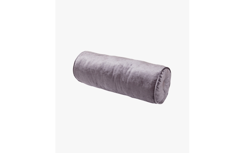 Velvet Shaped Cushion