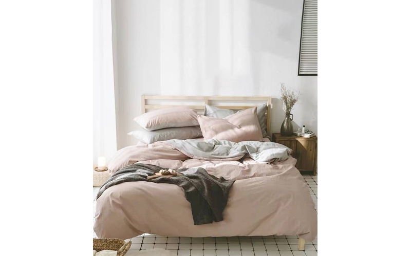 Bedding