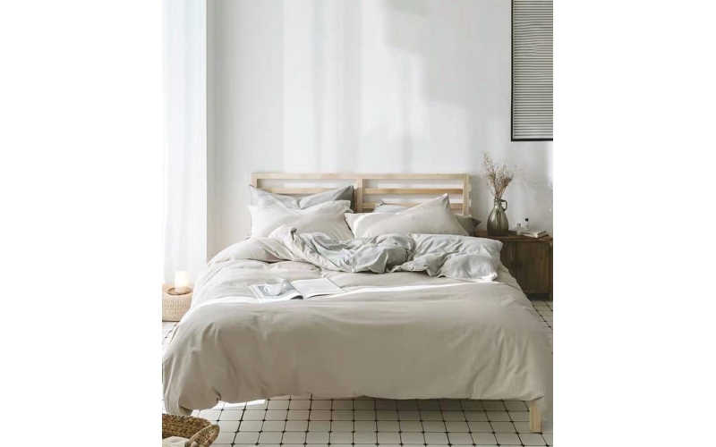 Bedding