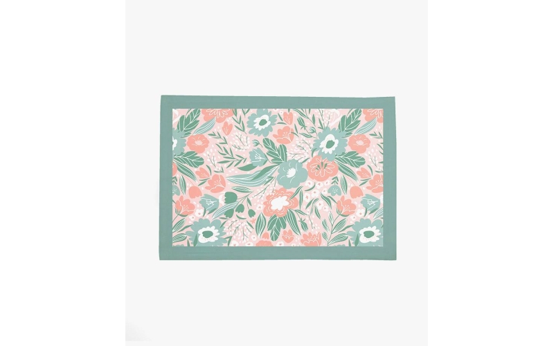 Placemat