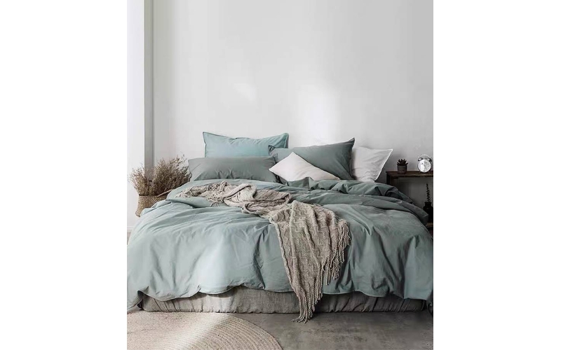 Bedding