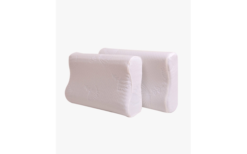 Pillow