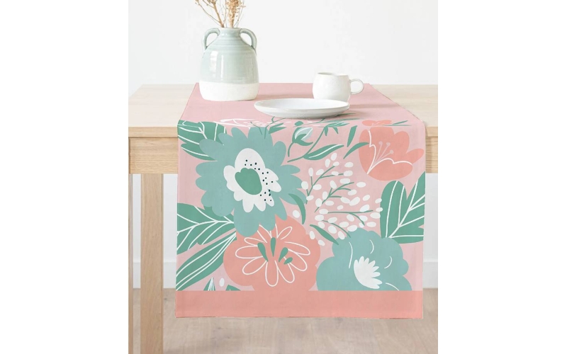Table Runner