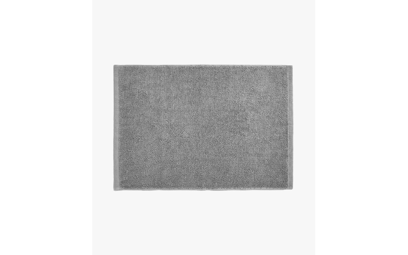 Bath Mat