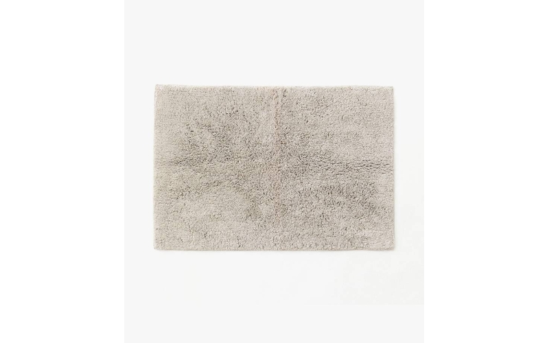 Bath Mat