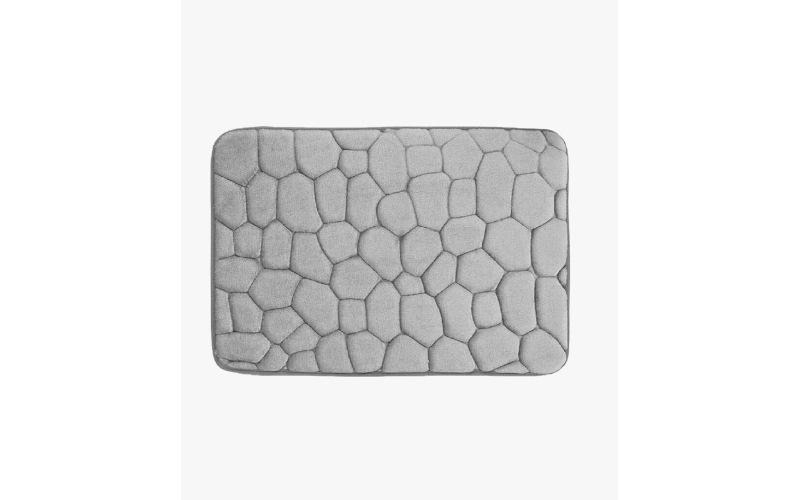 Bath Mat