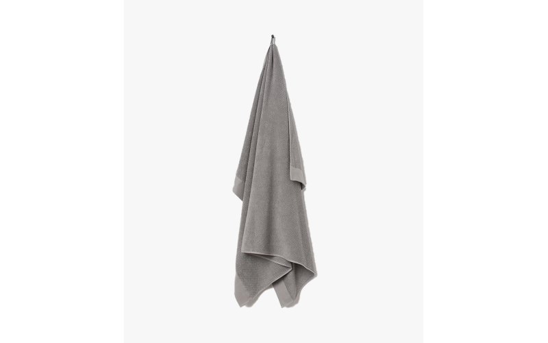 Bath Towel