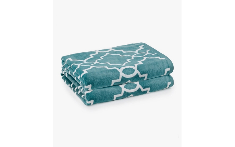 Beach Towel