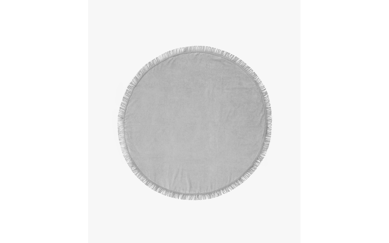Beach Towel