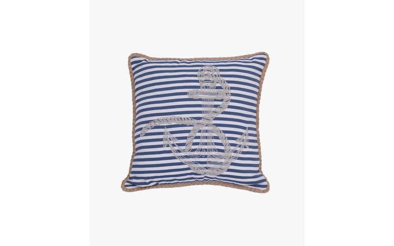 Printed Cushion