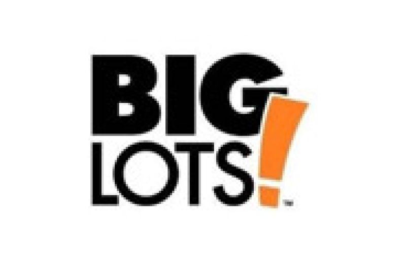 biglots