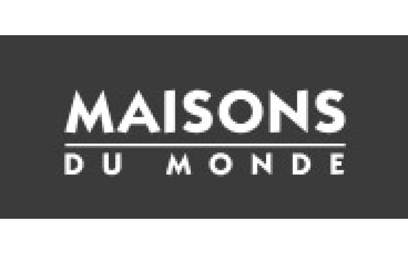 maisons