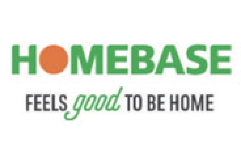 homebase