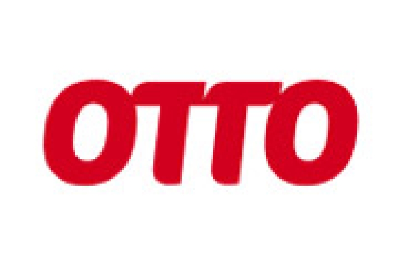 otto