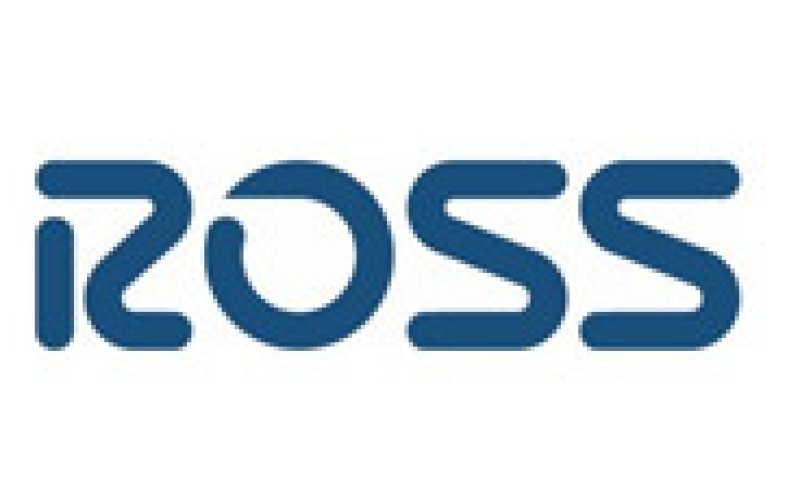 ROSS