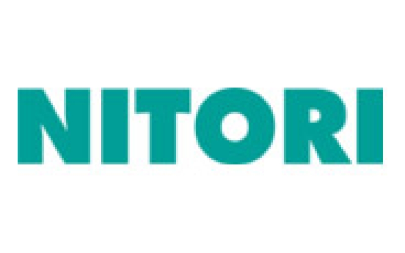 nitori