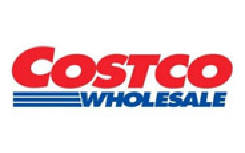 costco
