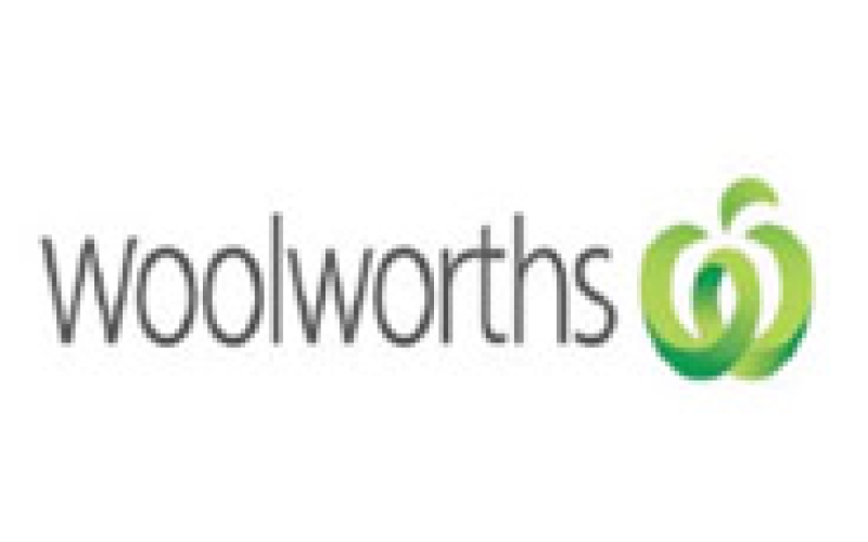 woolworths
