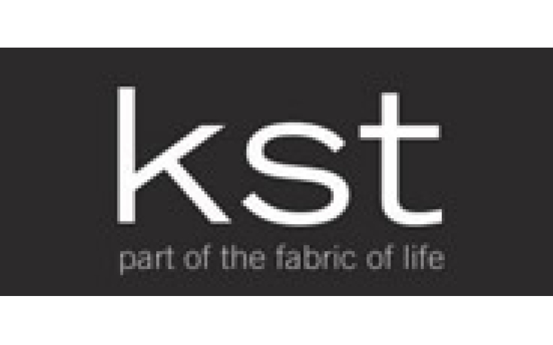 kst
