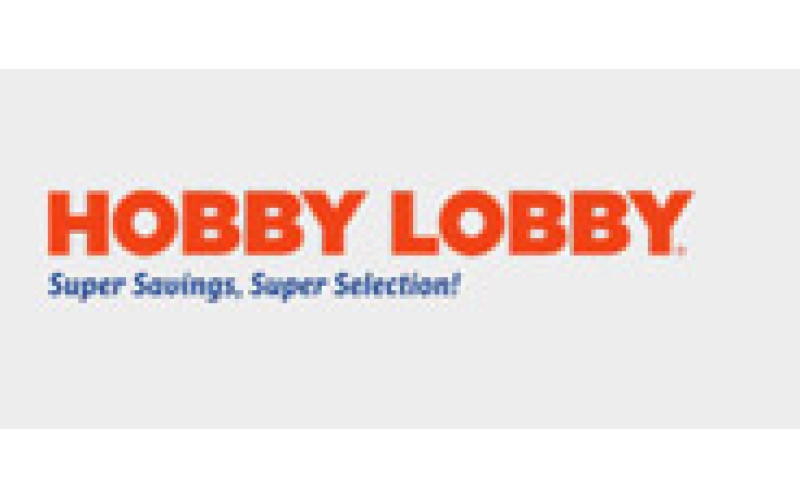 hobby lobby