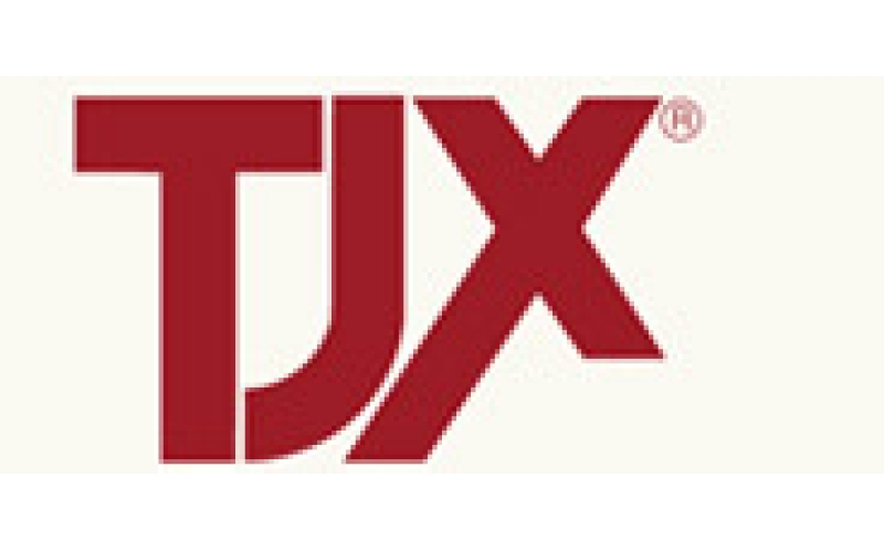 tjx