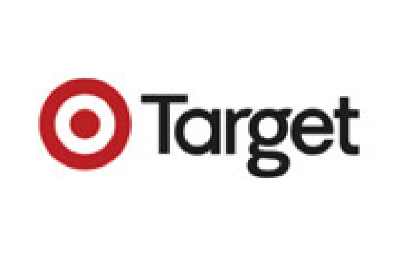 target