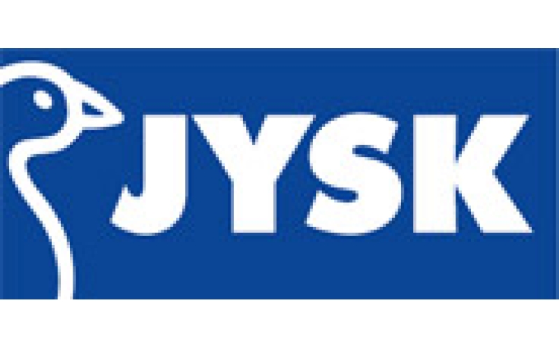 jysk