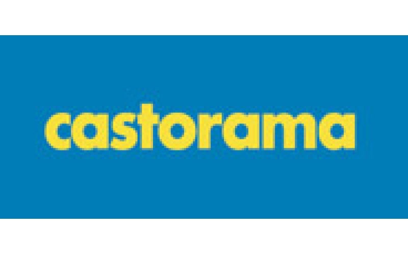 castorama