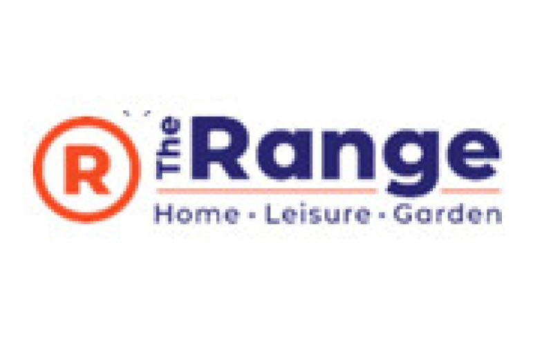 range