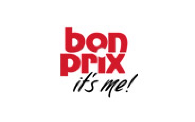 bonprix