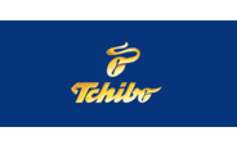tchile