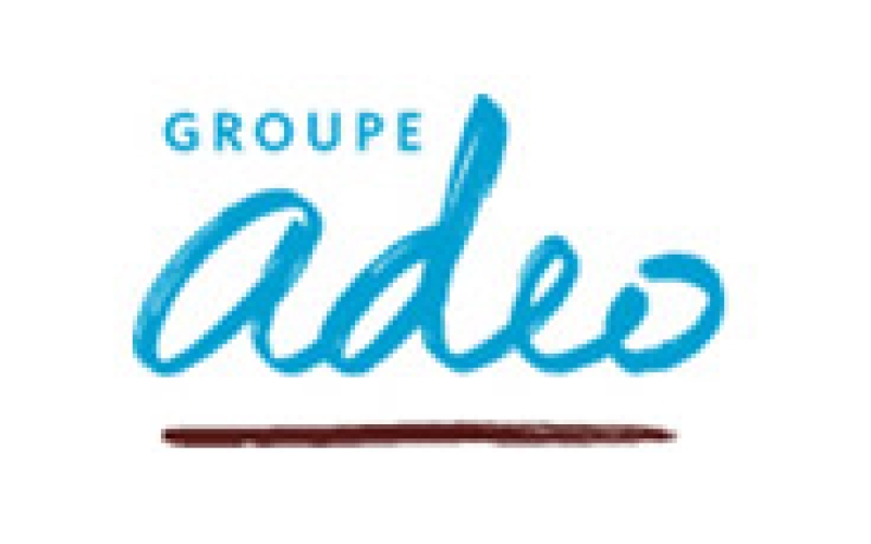 adeo