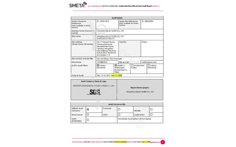 SEDEX